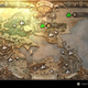 Image for article titled How Octopath Traveler's Structure Actually Works